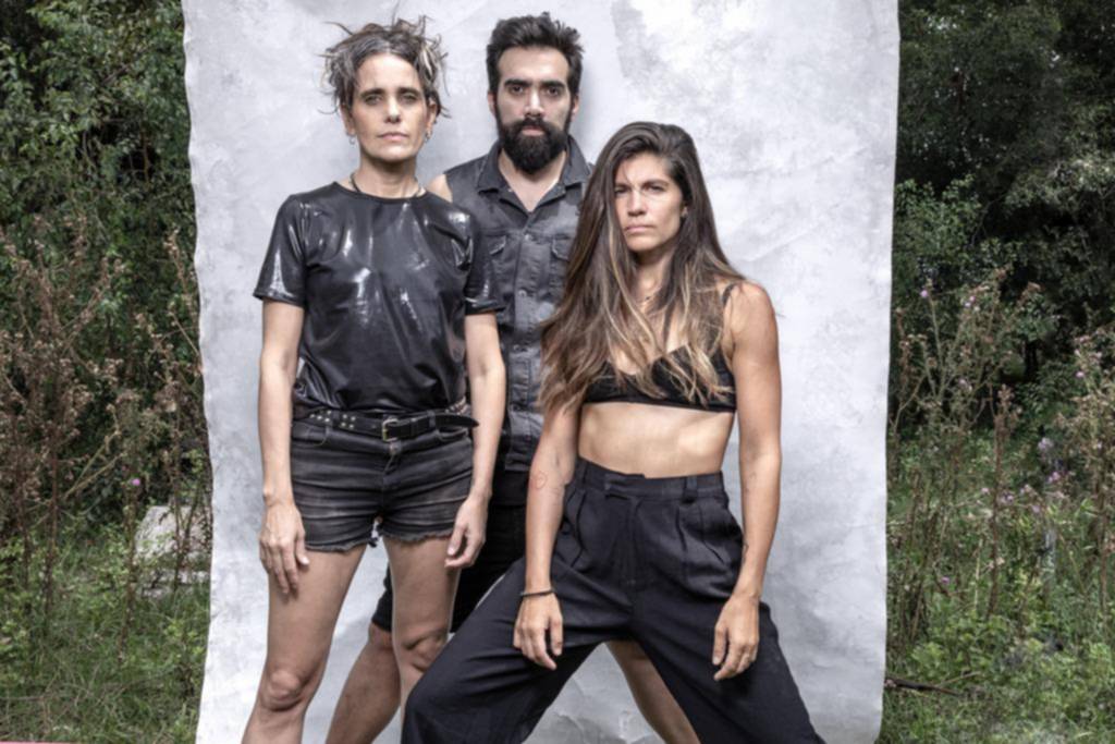Eruca Sativa y la fuerza de seguir fieles a su esencia