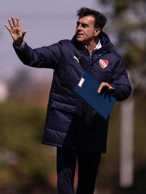 El Clausura se pone al día con dos partidos