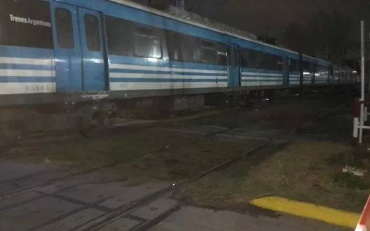 Falla técnica en la barrera de Dorrego en Quilmes genera un importante caos de tránsito