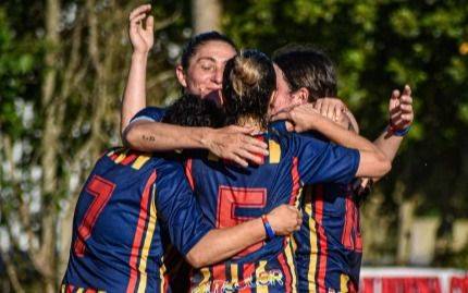 El comunicado del Club Iris por la venta de su sede histórica de La Plata: "Queremos crecer"