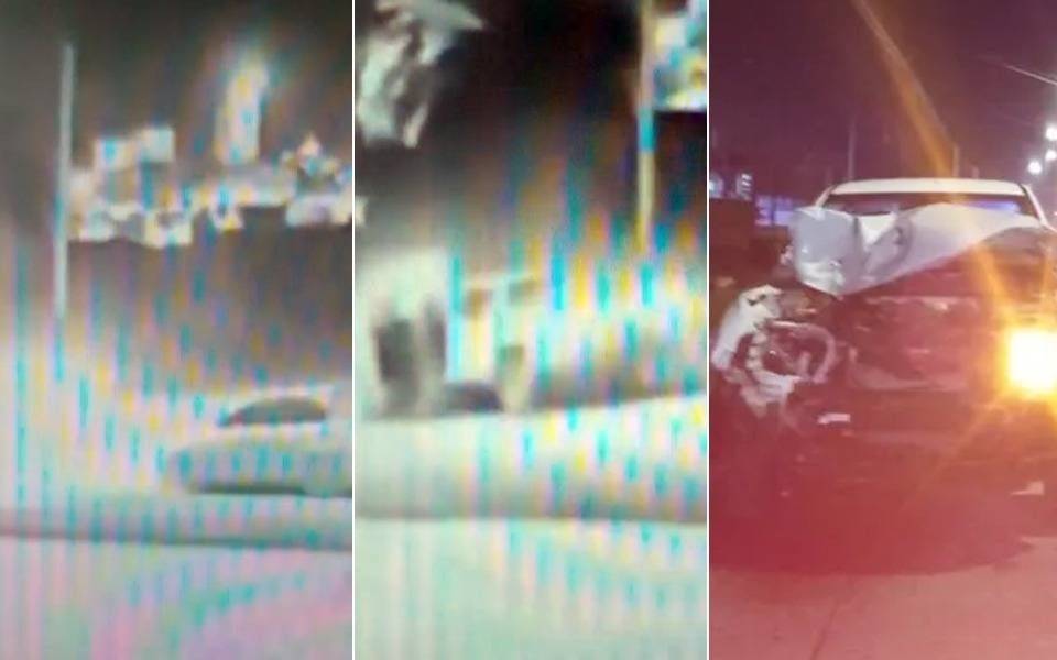 Choque, fuga y muerte de los músicos en La Plata: el acusado recurrió a los abogados de La Toretto