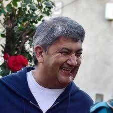 En plena veda electoral volvió a estallar la pelea interna libertaria