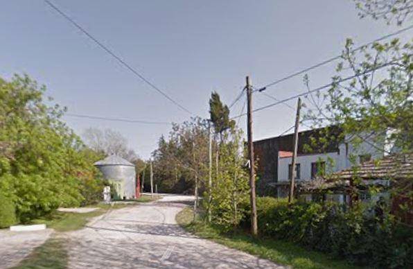 “Te estuvimos estudiando”: violento asalto a una contadora italiana