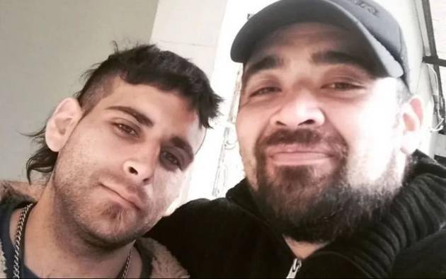 El acusado de matar a dos músicos de La Plata cambió de abogados