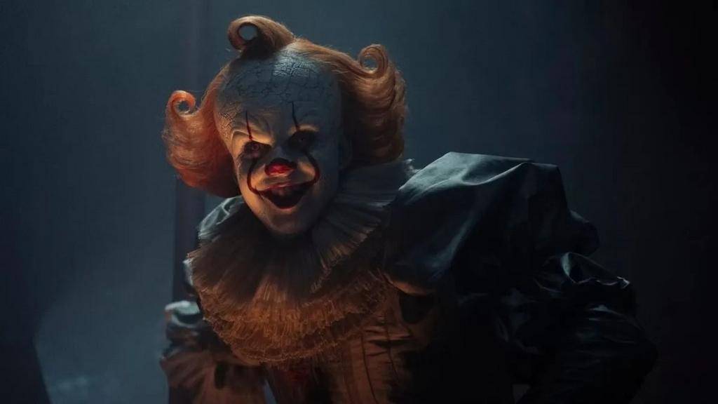 “IT: Bienvenidos a Derry”: Terror con sello argentino