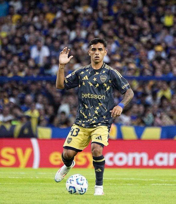 Delgado y Alarcón van por Battaglia y Aguirre