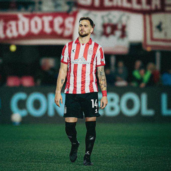Recuperar a tres jugadores, otro plan para el final del torneo