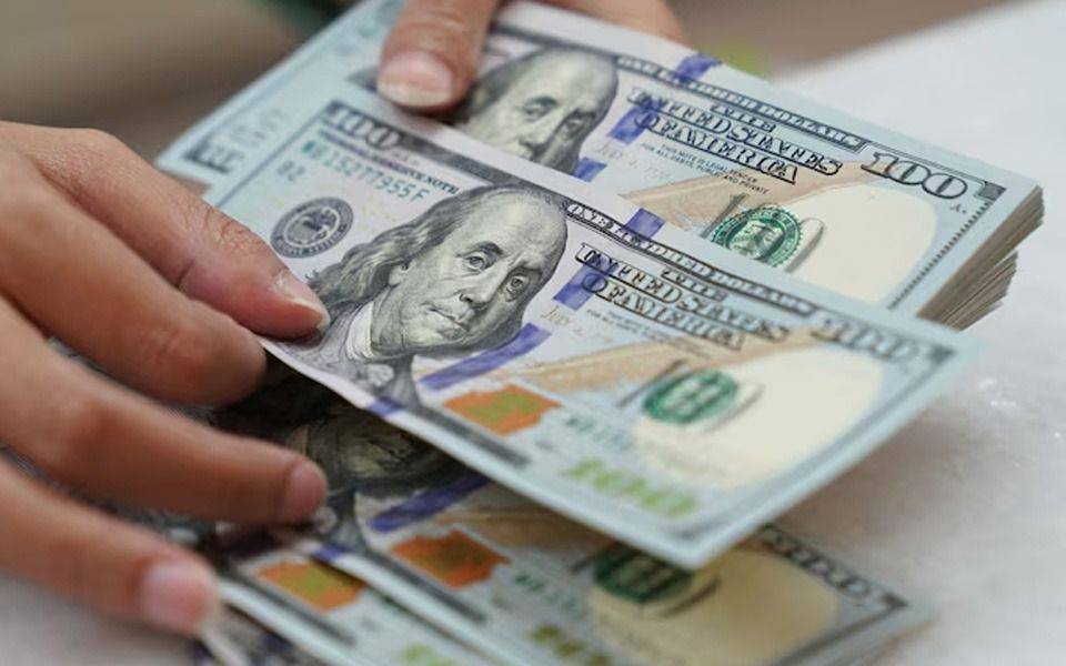¿Qué pasará con el dólar el lunes? Escenarios para el día después de las elecciones