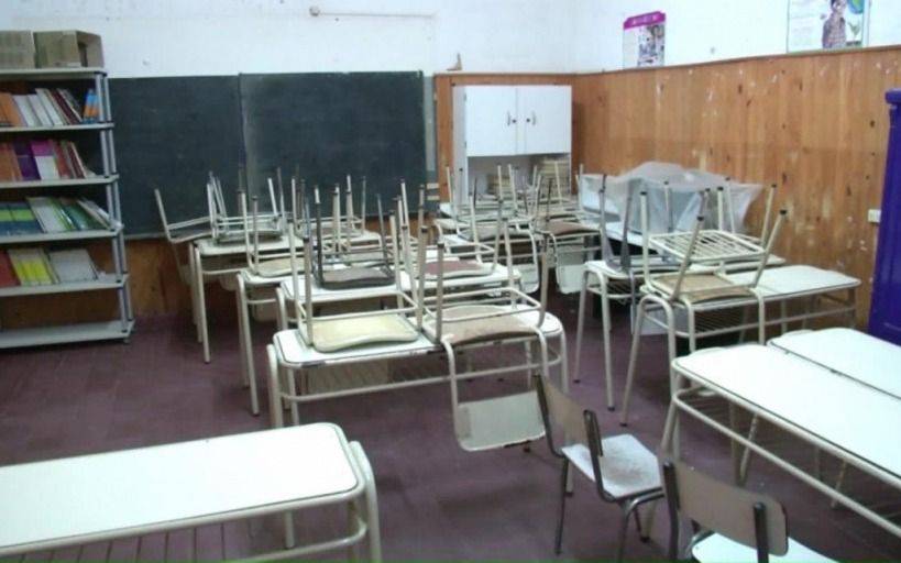 La pregunta del millón | El lunes después de las elecciones: ¿Hay clases? ¿Es feriado?