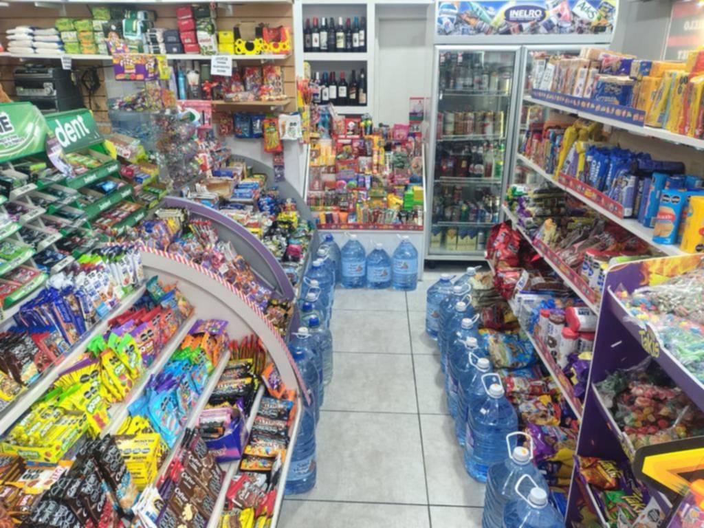 El dólar y las urnas, en la góndola: precios en alza y productos en falta