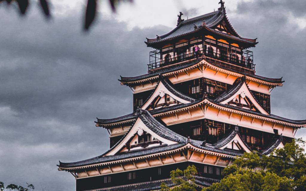 Japón y la “emergencia silenciosa”: el país donde la vejez ya no tiene quién la cuide