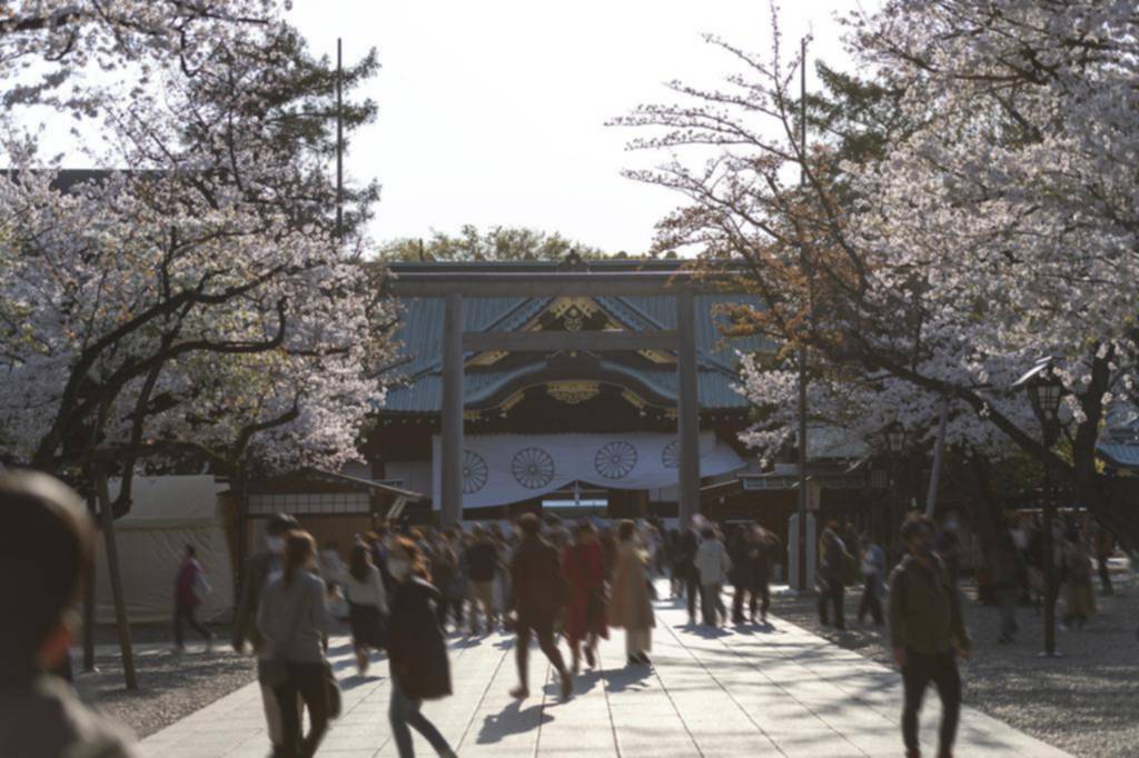 El secreto de la longevidad: por qué (y a qué costo) los japoneses viven tanto