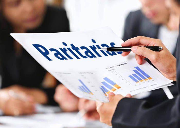 “Salarios dinámicos” y convenios por empresa: qué son y cómo se aplican