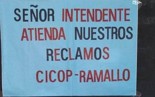Ramallo: los gremios exigen apertura de paritarias y acusan falta de diálogo