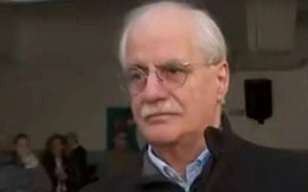 VIDEO. Taiana votó y lamentó que el Gobierno "no ha hado las explicaciones suficientes" sobre cómo votar con la BUP