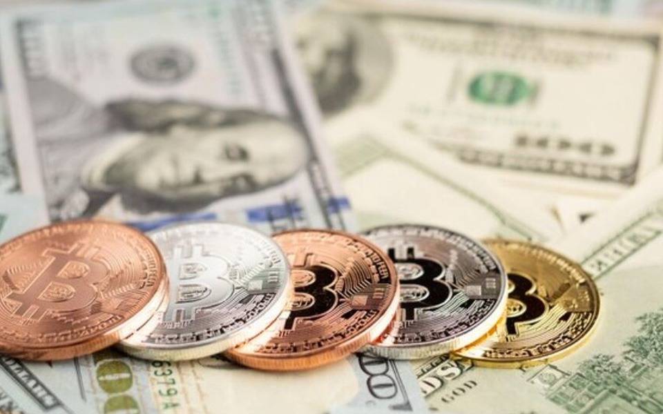 Elecciones 2025: cuál es la cotización del "dólar cripto", el único que opera el domingo