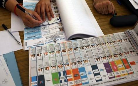 Resultados elecciones 2025: en Brandsen, Magdalena y Punta Indio ganó La Libertad Avanza
