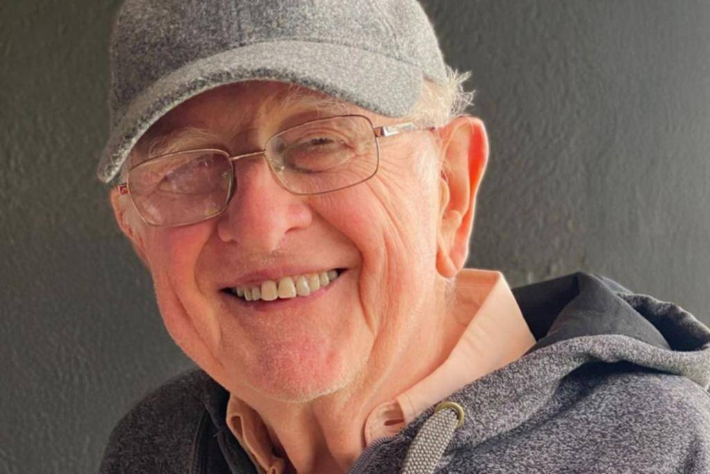 Profundo pesar en la música: adiós a Alberto Hassán, uno de los fundadores de Opus Cuatro