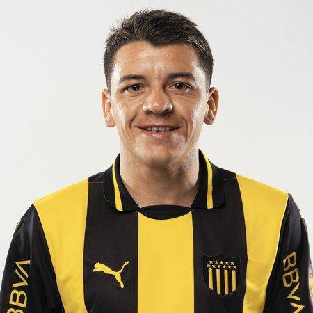 Todo listo para el juicio oral contra un futbolista por un presunto abuso