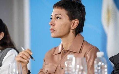 Mayra Mendoza perdió votos en Quilmes, pero igual agitó la interna Cristina-Kicillof