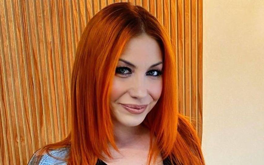 "Víctima de alto riesgo": los detalles del duro informe de la Oficina de Violencia de Género por lo sucedido con Lourdes Fernández
