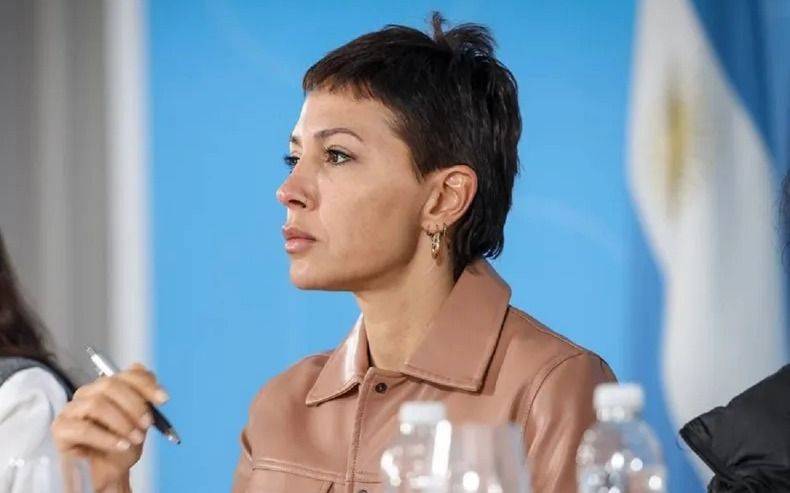 Mayra Mendoza perdió votos en Quilmes, pero igual agitó la interna Cristina-Kicillof