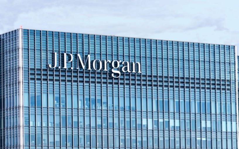 JP Morgan prevé “ciclo virtuoso” en los mercados y fuerte caída del riesgo país tras el triunfo oficialista