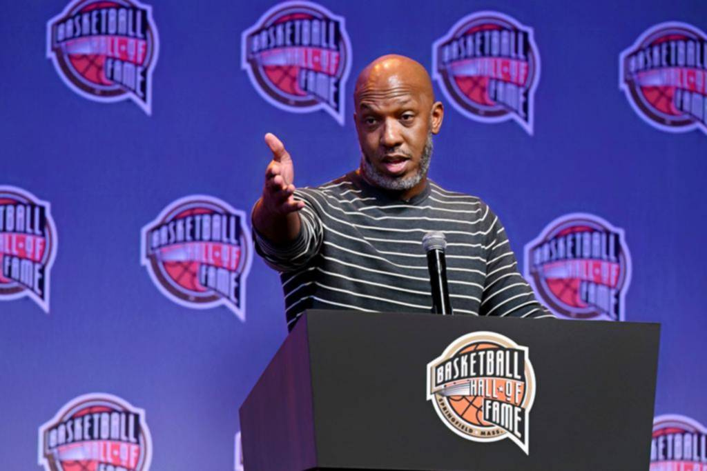 NBA: apuestas, un escándalo con tinte mafioso