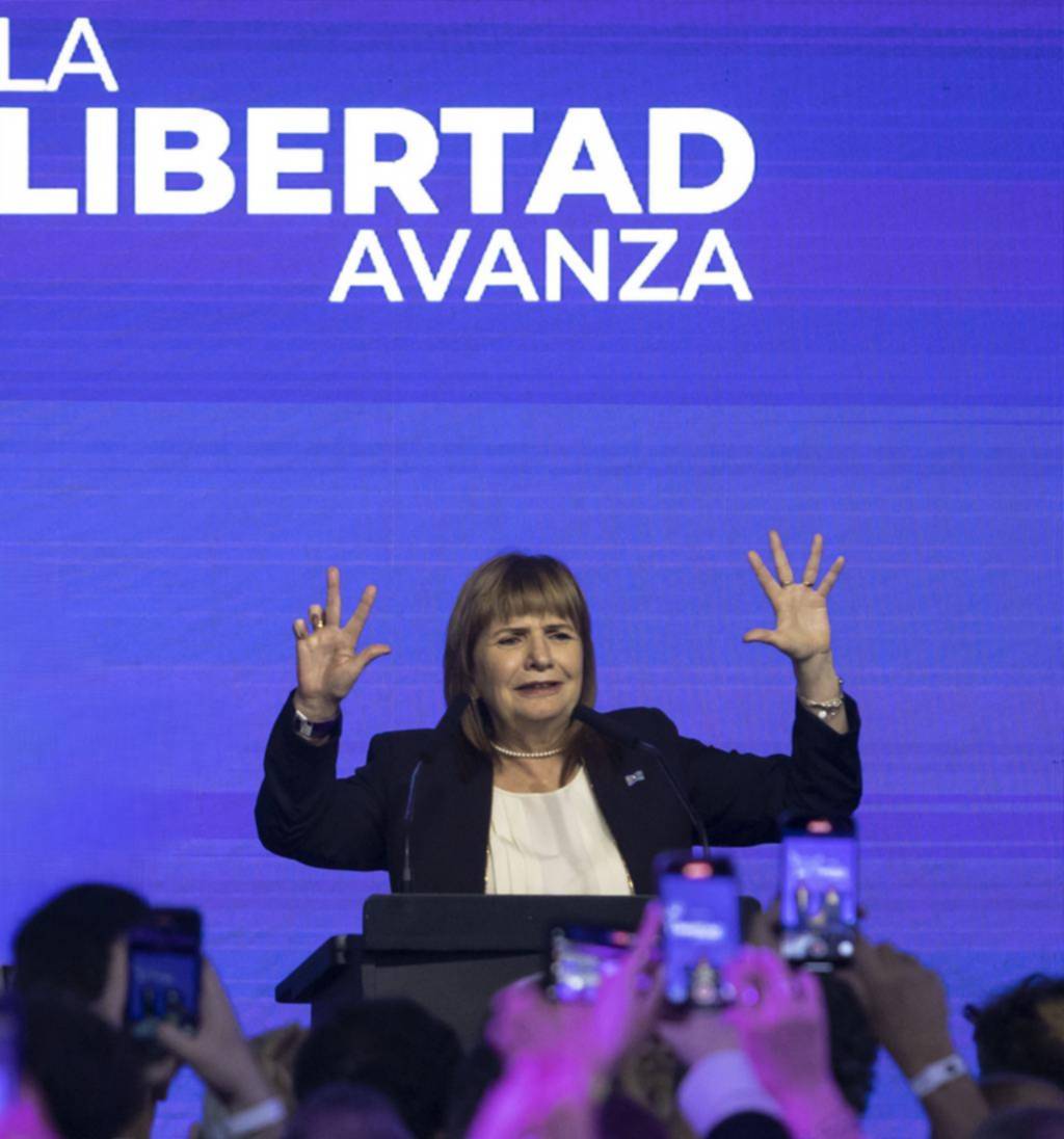 Sin diálogo con gobernadores del kirchnerismo