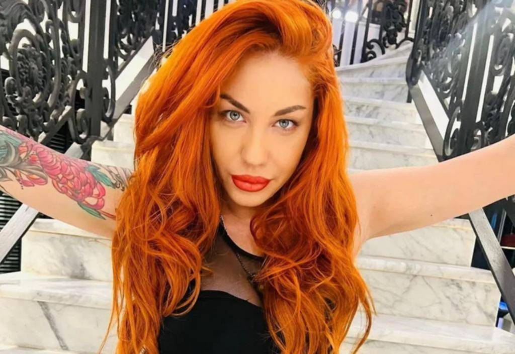 “Víctima de alto riesgo”: el contundente resultado de la Oficina de Violencia sobre Lourdes Fernández