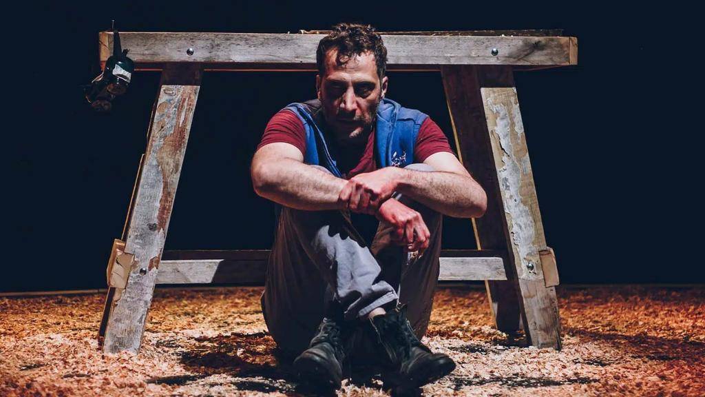Vuelve la maratón teatral a Chascomús