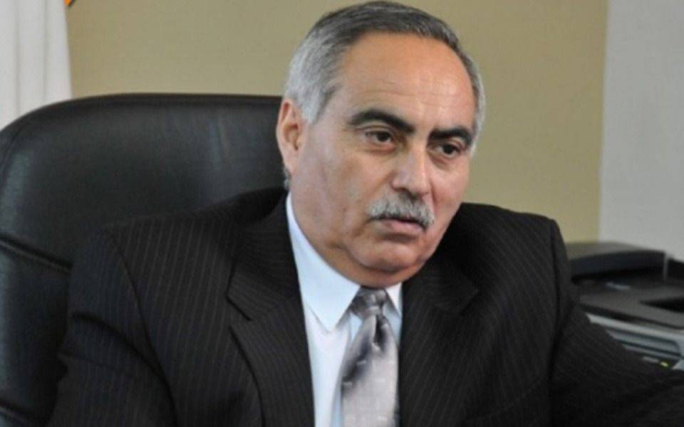 El caso Gorostiza, el diputado platense internado en Punta Cana, llegó a la Suprema Corte