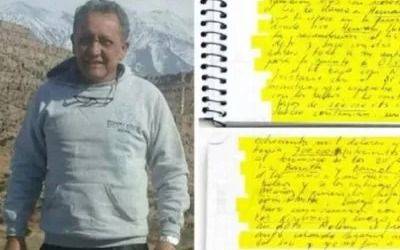 La Corte Suprema habilitó el juicio oral por la causa Cuadernos y rechazó los últimos recursos de Cristina y De Vido