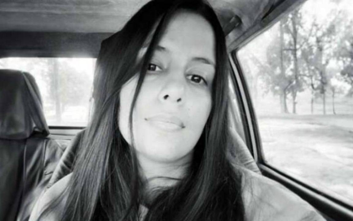 Caso Cecilia Strzyzowski: el defensor de Emerenciano Sena dijo que Marcela Acuña “hace cualquiera”