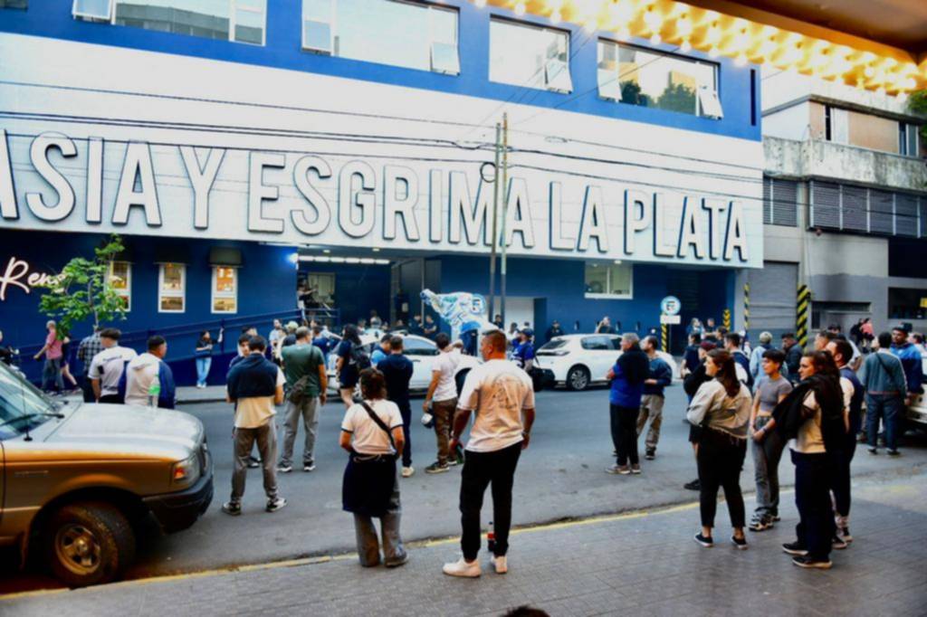 Preocupación por la deuda con los empleados