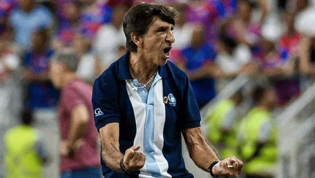 La estadística que genera esperanza en la Academia