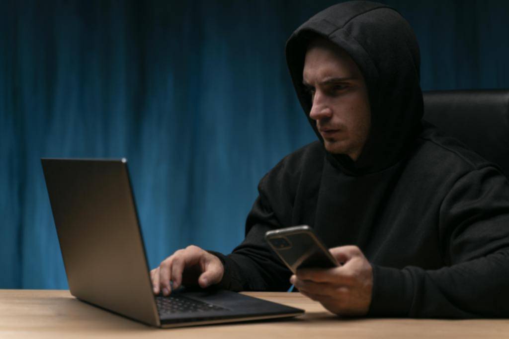 Estafas virtuales: cada vez hay más denuncias