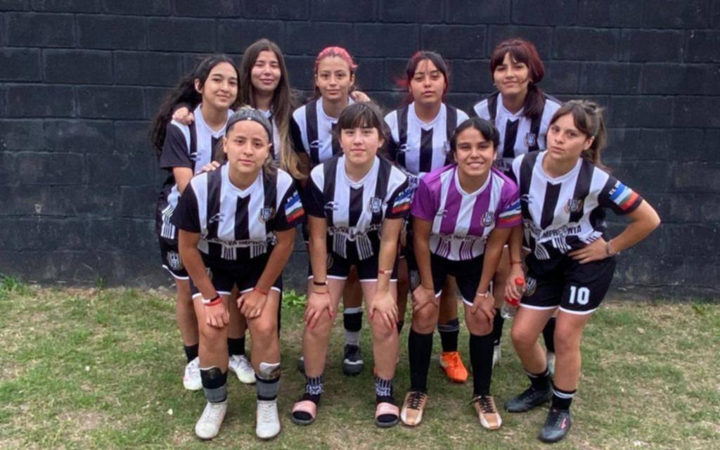 La diversión no tiene precio