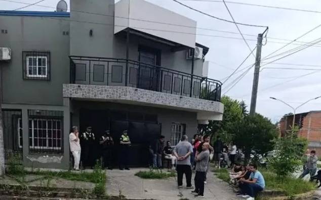 Horror en Tucumán: descuartizan a un contador y hallan sus restos en el freezer de su casa