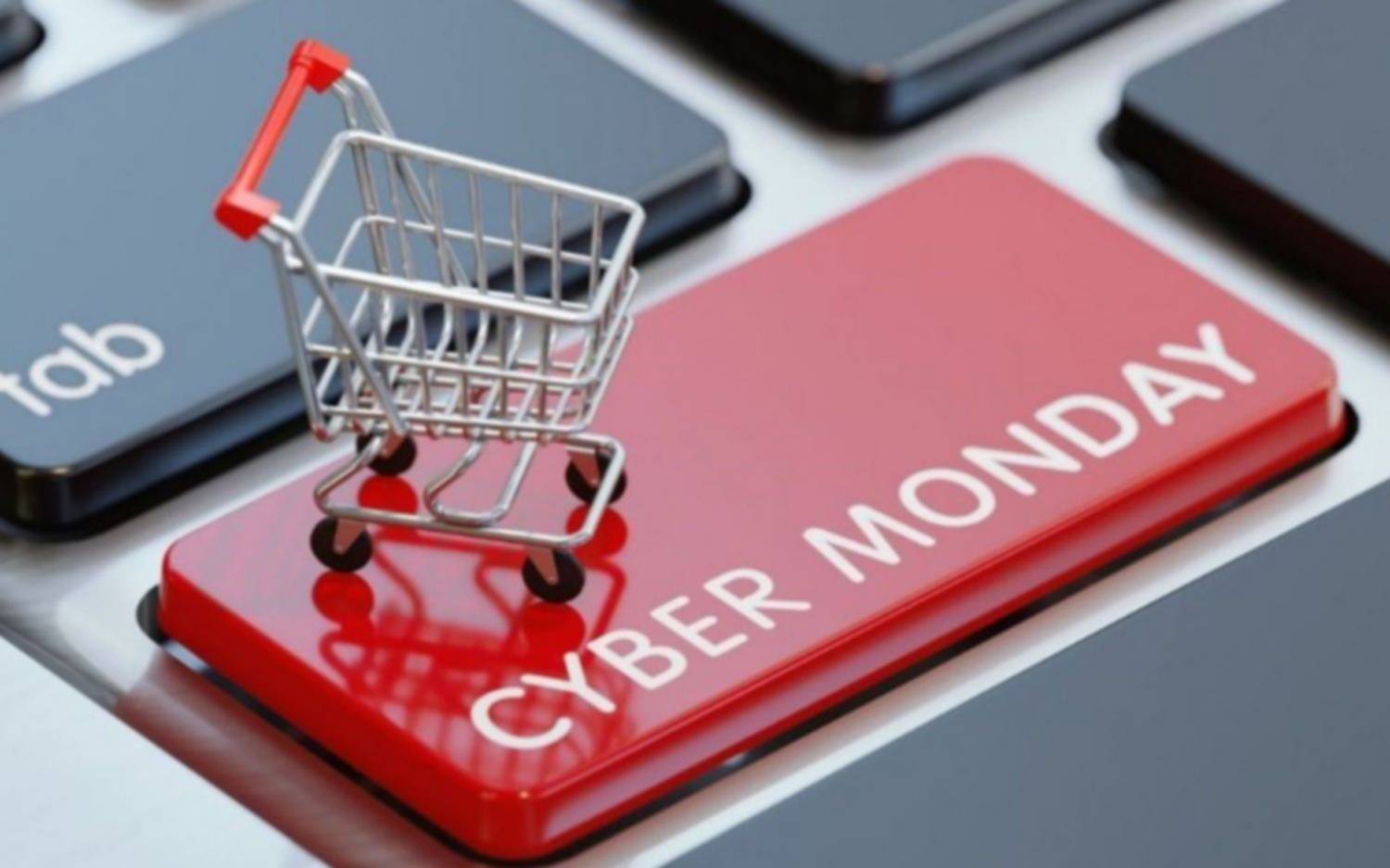 Se viene un CyberModay renovado y con promesas de descuentos de hasta 30%: las claves