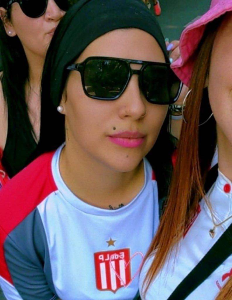 Conmoción en la Región: murió la mujer hallada en su casa con graves quemaduras e inconsciente