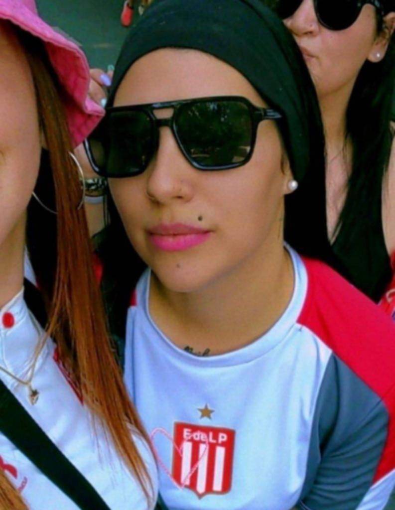 Conmoción en la Región: murió la mujer hallada en su casa con graves quemaduras e inconsciente