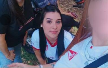 Investigan si hubo un femicidio: quien era la mujer murió bajo las llamas en el confuso incendio de Berisso