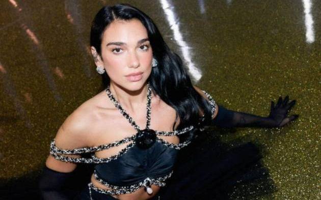 Aprender inglés a través de la música: ¿Qué artistas facilitan el aprendizaje?