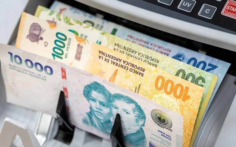 Las tasas de los plazos fijos, tras las elecciones: recortes de hasta seis puntos porcentuales