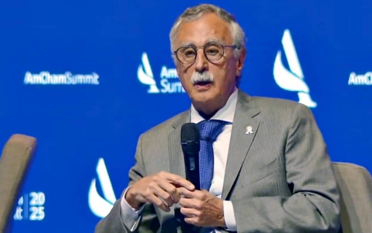 El Gobierno actualiza hasta un 35% las prestaciones para discapacidad