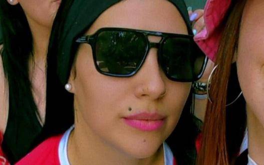 Muerte y dudas: el peor final para una relación desgastada