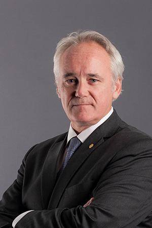 El Banco Central promete comprar reservas en 2026