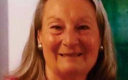 El arte de Atilio Boveri, eje de una conferencia que se brindará en la Catedral