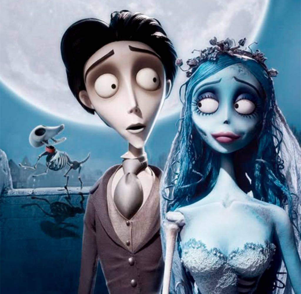 Empieza la Semana del Terror, con reestrenos y precios recortados